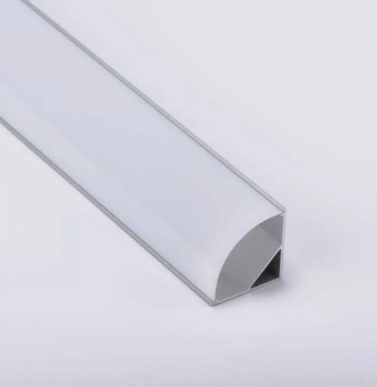 BH-LED-03